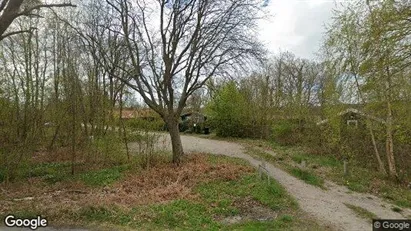 Lejligheder til salg i Ebeltoft - Foto fra Google Street View