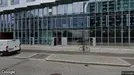 Værelse til leje, København S, Robert Jacobsens Vej