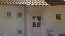 Lejlighed til salg, Svendborg, &lt;span class=&quot;blurred street&quot; onclick=&quot;ProcessAdRequest(3151602)&quot;&gt;&lt;span class=&quot;hint&quot;&gt;Se vej-navn&lt;/span&gt;[xxxxxxxxxx]&lt;/span&gt;