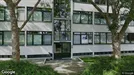 Lejlighed til salg, Hørsholm, &lt;span class=&quot;blurred street&quot; onclick=&quot;ProcessAdRequest(3151626)&quot;&gt;&lt;span class=&quot;hint&quot;&gt;Se vej-navn&lt;/span&gt;[xxxxxxxxxx]&lt;/span&gt;