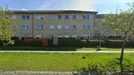 Lejlighed til salg, Taastrup, &lt;span class=&quot;blurred street&quot; onclick=&quot;ProcessAdRequest(3151627)&quot;&gt;&lt;span class=&quot;hint&quot;&gt;Se vej-navn&lt;/span&gt;[xxxxxxxxxx]&lt;/span&gt;