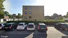 Lejlighed til salg, Middelfart, &lt;span class=&quot;blurred street&quot; onclick=&quot;ProcessAdRequest(3151631)&quot;&gt;&lt;span class=&quot;hint&quot;&gt;Se vej-navn&lt;/span&gt;[xxxxxxxxxx]&lt;/span&gt;