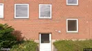 Lejlighed til salg, Grenaa, &lt;span class=&quot;blurred street&quot; onclick=&quot;ProcessAdRequest(3151635)&quot;&gt;&lt;span class=&quot;hint&quot;&gt;Se vej-navn&lt;/span&gt;[xxxxxxxxxx]&lt;/span&gt;