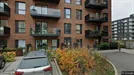 Lejlighed til salg, Rødovre, &lt;span class=&quot;blurred street&quot; onclick=&quot;ProcessAdRequest(3151636)&quot;&gt;&lt;span class=&quot;hint&quot;&gt;Se vej-navn&lt;/span&gt;[xxxxxxxxxx]&lt;/span&gt;