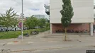 Lejlighed til salg, Aalborg Centrum, &lt;span class=&quot;blurred street&quot; onclick=&quot;ProcessAdRequest(3151643)&quot;&gt;&lt;span class=&quot;hint&quot;&gt;Se vej-navn&lt;/span&gt;[xxxxxxxxxx]&lt;/span&gt;