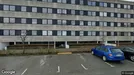 Lejlighed til salg, Risskov, &lt;span class=&quot;blurred street&quot; onclick=&quot;ProcessAdRequest(3151698)&quot;&gt;&lt;span class=&quot;hint&quot;&gt;Se vej-navn&lt;/span&gt;[xxxxxxxxxx]&lt;/span&gt;