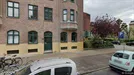 Lejlighed til salg, Valby, &lt;span class=&quot;blurred street&quot; onclick=&quot;ProcessAdRequest(3151700)&quot;&gt;&lt;span class=&quot;hint&quot;&gt;Se vej-navn&lt;/span&gt;[xxxxxxxxxx]&lt;/span&gt;