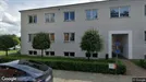 Lejlighed til salg, Herning, &lt;span class=&quot;blurred street&quot; onclick=&quot;ProcessAdRequest(3151701)&quot;&gt;&lt;span class=&quot;hint&quot;&gt;Se vej-navn&lt;/span&gt;[xxxxxxxxxx]&lt;/span&gt;