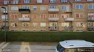 Lejlighed til salg, København S, &lt;span class=&quot;blurred street&quot; onclick=&quot;ProcessAdRequest(3151703)&quot;&gt;&lt;span class=&quot;hint&quot;&gt;Se vej-navn&lt;/span&gt;[xxxxxxxxxx]&lt;/span&gt;