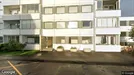 Lejlighed til salg, Nivå, &lt;span class=&quot;blurred street&quot; onclick=&quot;ProcessAdRequest(3151709)&quot;&gt;&lt;span class=&quot;hint&quot;&gt;Se vej-navn&lt;/span&gt;[xxxxxxxxxx]&lt;/span&gt;