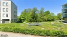 Lejlighed til leje, Videbæk, Bredgade<span class="blurred street-number" onclick="ProcessAdRequest(3151713)"><span class="hint">Se vejnr.</span>[xxxxxxxx]</span>