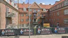 Lejlighed til leje, Viborg, &lt;span class=&quot;blurred street&quot; onclick=&quot;ProcessAdRequest(3151727)&quot;&gt;&lt;span class=&quot;hint&quot;&gt;Se vej-navn&lt;/span&gt;[xxxxxxxxxx]&lt;/span&gt;