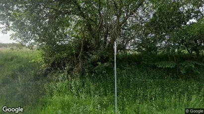 Lejligheder til leje i Svenstrup J - Foto fra Google Street View