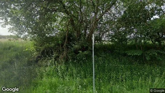 Lejligheder til leje i Svenstrup J - Foto fra Google Street View