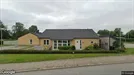 Andelsbolig til salg, Bjerringbro, Pilevej