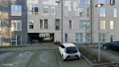 Lejlighed til leje, Brabrand, &lt;span class=&quot;blurred street&quot; onclick=&quot;ProcessAdRequest(3151831)&quot;&gt;&lt;span class=&quot;hint&quot;&gt;Se vej-navn&lt;/span&gt;[xxxxxxxxxx]&lt;/span&gt;