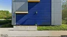 Lejlighed til leje, Ringsted, &lt;span class=&quot;blurred street&quot; onclick=&quot;ProcessAdRequest(3151832)&quot;&gt;&lt;span class=&quot;hint&quot;&gt;Se vej-navn&lt;/span&gt;[xxxxxxxxxx]&lt;/span&gt;