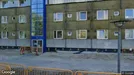 Lejlighed til leje, Ringsted, &lt;span class=&quot;blurred street&quot; onclick=&quot;ProcessAdRequest(3151834)&quot;&gt;&lt;span class=&quot;hint&quot;&gt;Se vej-navn&lt;/span&gt;[xxxxxxxxxx]&lt;/span&gt;