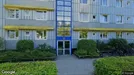 Lejlighed til leje, Ringsted, &lt;span class=&quot;blurred street&quot; onclick=&quot;ProcessAdRequest(3151835)&quot;&gt;&lt;span class=&quot;hint&quot;&gt;Se vej-navn&lt;/span&gt;[xxxxxxxxxx]&lt;/span&gt;