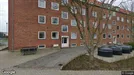 Lejlighed til leje, Esbjerg Centrum, &lt;span class=&quot;blurred street&quot; onclick=&quot;ProcessAdRequest(3151836)&quot;&gt;&lt;span class=&quot;hint&quot;&gt;Se vej-navn&lt;/span&gt;[xxxxxxxxxx]&lt;/span&gt;