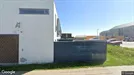 Lejlighed til leje, Aalborg Øst, &lt;span class=&quot;blurred street&quot; onclick=&quot;ProcessAdRequest(3151839)&quot;&gt;&lt;span class=&quot;hint&quot;&gt;Se vej-navn&lt;/span&gt;[xxxxxxxxxx]&lt;/span&gt;
