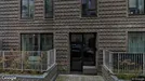 Lejlighed til leje, København S, &lt;span class=&quot;blurred street&quot; onclick=&quot;ProcessAdRequest(3151842)&quot;&gt;&lt;span class=&quot;hint&quot;&gt;Se vej-navn&lt;/span&gt;[xxxxxxxxxx]&lt;/span&gt;