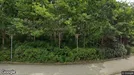 Lejlighed til leje, Hillerød, &lt;span class=&quot;blurred street&quot; onclick=&quot;ProcessAdRequest(3151845)&quot;&gt;&lt;span class=&quot;hint&quot;&gt;Se vej-navn&lt;/span&gt;[xxxxxxxxxx]&lt;/span&gt;