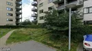 Lejlighed til leje, Søborg, &lt;span class=&quot;blurred street&quot; onclick=&quot;ProcessAdRequest(3151846)&quot;&gt;&lt;span class=&quot;hint&quot;&gt;Se vej-navn&lt;/span&gt;[xxxxxxxxxx]&lt;/span&gt;