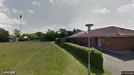 Grund til salg, Frederikshavn, &lt;span class=&quot;blurred street&quot; onclick=&quot;ProcessAdRequest(3151852)&quot;&gt;&lt;span class=&quot;hint&quot;&gt;Se vej-navn&lt;/span&gt;[xxxxxxxxxx]&lt;/span&gt;