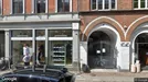 Lejlighed til leje, Århus C, Guldsmedgade