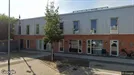 Lejlighed til leje, Valby, Mutzuvej