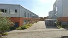 Lejlighed til leje, Valby, Mutzuvej