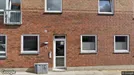 Andelsbolig til salg, Esbjerg Centrum, &lt;span class=&quot;blurred street&quot; onclick=&quot;ProcessAdRequest(3151885)&quot;&gt;&lt;span class=&quot;hint&quot;&gt;Se vej-navn&lt;/span&gt;[xxxxxxxxxx]&lt;/span&gt;