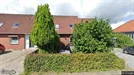 Lejlighed til leje, Vojens, &lt;span class=&quot;blurred street&quot; onclick=&quot;ProcessAdRequest(3151892)&quot;&gt;&lt;span class=&quot;hint&quot;&gt;Se vej-navn&lt;/span&gt;[xxxxxxxxxx]&lt;/span&gt;
