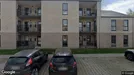 Lejlighed til leje, Randers SV, &lt;span class=&quot;blurred street&quot; onclick=&quot;ProcessAdRequest(3151910)&quot;&gt;&lt;span class=&quot;hint&quot;&gt;Se vej-navn&lt;/span&gt;[xxxxxxxxxx]&lt;/span&gt;