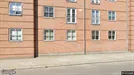 Lejlighed til leje, Fredericia, &lt;span class=&quot;blurred street&quot; onclick=&quot;ProcessAdRequest(3151924)&quot;&gt;&lt;span class=&quot;hint&quot;&gt;Se vej-navn&lt;/span&gt;[xxxxxxxxxx]&lt;/span&gt;