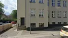 Lejlighed til leje, Kolding, &lt;span class=&quot;blurred street&quot; onclick=&quot;ProcessAdRequest(3151925)&quot;&gt;&lt;span class=&quot;hint&quot;&gt;Se vej-navn&lt;/span&gt;[xxxxxxxxxx]&lt;/span&gt;