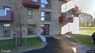 Lejlighed til salg, Aalborg Centrum, &lt;span class=&quot;blurred street&quot; onclick=&quot;ProcessAdRequest(3151927)&quot;&gt;&lt;span class=&quot;hint&quot;&gt;Se vej-navn&lt;/span&gt;[xxxxxxxxxx]&lt;/span&gt;