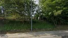Lejlighed til salg, Pandrup, &lt;span class=&quot;blurred street&quot; onclick=&quot;ProcessAdRequest(3151943)&quot;&gt;&lt;span class=&quot;hint&quot;&gt;Se vej-navn&lt;/span&gt;[xxxxxxxxxx]&lt;/span&gt;