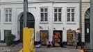 Lejlighed til leje, København K, &lt;span class=&quot;blurred street&quot; onclick=&quot;ProcessAdRequest(3151976)&quot;&gt;&lt;span class=&quot;hint&quot;&gt;Se vej-navn&lt;/span&gt;[xxxxxxxxxx]&lt;/span&gt;