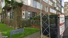 Lejlighed til leje, København SV, &lt;span class=&quot;blurred street&quot; onclick=&quot;ProcessAdRequest(3151996)&quot;&gt;&lt;span class=&quot;hint&quot;&gt;Se vej-navn&lt;/span&gt;[xxxxxxxxxx]&lt;/span&gt;