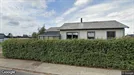 Lejlighed til salg, Randers NV, &lt;span class=&quot;blurred street&quot; onclick=&quot;ProcessAdRequest(3152010)&quot;&gt;&lt;span class=&quot;hint&quot;&gt;Se vej-navn&lt;/span&gt;[xxxxxxxxxx]&lt;/span&gt;