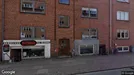 Lejlighed til salg, Aalborg Centrum, &lt;span class=&quot;blurred street&quot; onclick=&quot;ProcessAdRequest(3152062)&quot;&gt;&lt;span class=&quot;hint&quot;&gt;Se vej-navn&lt;/span&gt;[xxxxxxxxxx]&lt;/span&gt;