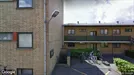 Lejlighed til salg, Dyssegård, &lt;span class=&quot;blurred street&quot; onclick=&quot;ProcessAdRequest(3152064)&quot;&gt;&lt;span class=&quot;hint&quot;&gt;Se vej-navn&lt;/span&gt;[xxxxxxxxxx]&lt;/span&gt;