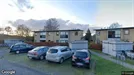 Lejlighed til salg, Måløv, &lt;span class=&quot;blurred street&quot; onclick=&quot;ProcessAdRequest(3152065)&quot;&gt;&lt;span class=&quot;hint&quot;&gt;Se vej-navn&lt;/span&gt;[xxxxxxxxxx]&lt;/span&gt;