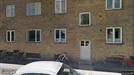 Lejlighed til salg, Vanløse, &lt;span class=&quot;blurred street&quot; onclick=&quot;ProcessAdRequest(3152073)&quot;&gt;&lt;span class=&quot;hint&quot;&gt;Se vej-navn&lt;/span&gt;[xxxxxxxxxx]&lt;/span&gt;