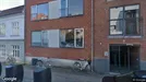 Lejlighed til salg, Århus C, &lt;span class=&quot;blurred street&quot; onclick=&quot;ProcessAdRequest(3152077)&quot;&gt;&lt;span class=&quot;hint&quot;&gt;Se vej-navn&lt;/span&gt;[xxxxxxxxxx]&lt;/span&gt;