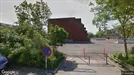 Lejlighed til salg, Taastrup, &lt;span class=&quot;blurred street&quot; onclick=&quot;ProcessAdRequest(3152078)&quot;&gt;&lt;span class=&quot;hint&quot;&gt;Se vej-navn&lt;/span&gt;[xxxxxxxxxx]&lt;/span&gt;