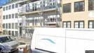 Lejlighed til salg, København K, &lt;span class=&quot;blurred street&quot; onclick=&quot;ProcessAdRequest(3152083)&quot;&gt;&lt;span class=&quot;hint&quot;&gt;Se vej-navn&lt;/span&gt;[xxxxxxxxxx]&lt;/span&gt;