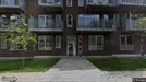 Lejlighed til salg, København S, &lt;span class=&quot;blurred street&quot; onclick=&quot;ProcessAdRequest(3152085)&quot;&gt;&lt;span class=&quot;hint&quot;&gt;Se vej-navn&lt;/span&gt;[xxxxxxxxxx]&lt;/span&gt;